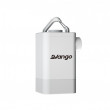 Pompă electrică Vango Mini Air Pump
