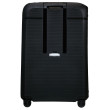 Valiză Samsonite Magnum Eco Spinner 81