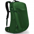 Rucsac Lowe Alpine AirZone Z 20 verde Sycamore