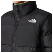 Geacă lungă femei The North Face W Saikuru Parka