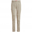 Pantaloni bărbați Craghoppers NosiLife Pro Convertible Trouser III (2023) bej