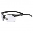 Sluneční brýle Uvex Sportstyle 802 small vario