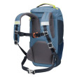 Rucsac pentru copii Jack Wolfskin Waldspieler