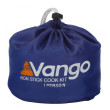 Veselă Vango Non-Stick Cook Kit 1 person