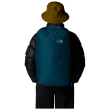 Geantă de voiaj The North Face Base Camp Voyager Duffel 42l