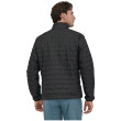 Geacă bărbați Patagonia Nano Puff Jacket