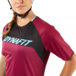 Tricou de ciclism femei Dynafit RIDE S/S TEE W