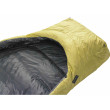 Quilt de puf Therm-a-Rest Corus -6°C Regular