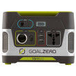 Acumulator Goal Zero Yeti 150