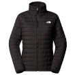 Geacă de iarnă femei The North Face W Carto Triclimate Jacket