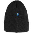 Căciulă de iarnă Fjällräven Classic Knit Hat