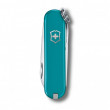 Briceag Victorinox Classic SD Colors