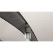 Cort frontal Outwell Milestone Shade Air