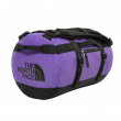Geantă The North Face Base Camp Duffel - XS 2021