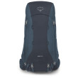 Rucsac turistic Osprey Volt 65