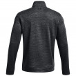 Hanorac funcțional bărbați Under Armour Storm SweaterFleece QZ