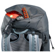 Rucsac Deuter Futura 34 EL