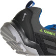 Încălțăminte bărbați Adidas Terrex AX3 GTX