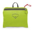 Geantă de umăr Osprey Ul Stuff Duffel