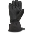 Mănuși Dakine Scout Glove