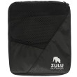 Organizator de voiaj Zulu Compression Cube M