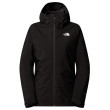 Geacă de iarnă femei The North Face W Carto Triclimate Jacket