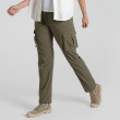 Pantaloni femei Craghoppers NosiLife Jules Trouser