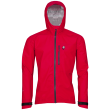 Geacă bărbați High Point Active 3.0 Jacket roșu Red