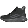 Încălțăminte femei Adidas Terrex Trailmaker 2 Mid GTX W