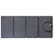 Panou solar EcoFlow 160 W Solar Panel gri