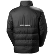 Geacă bărbați Helly Hansen Oslo Light Puffy Jacket