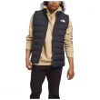 Vestă bărbați The North Face M Aconcagua 3 Vest gri