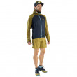 Pantaloni scurți bărbați Dynafit Alpine Pro 2/1 Shorts M