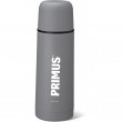 Termos Primus Vacuum Bottle 0,35 l gri concrete gray