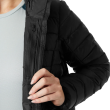 Geacă femei Helly Hansen W Verglas Hooded Down Jacket 2.0