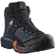 Încălțăminte bărbați Salomon X Ultra Alpine Mid Gore-Tex