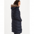Geacă lungă de iarnă femei Marmot Wm's Montreaux Coat