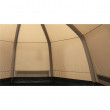 Cort Robens Aero Yurt