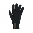 Mănuși SealSkinz Windproof All Weather Knitted Glove