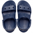 Papuci copii Crocs Classic Crocs Sandal T