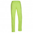 Pantaloni femei Northfinder Northcover verde green