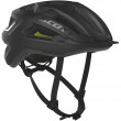 Cyklistická helma Scott Arx Plus negru