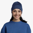 Căciulă Buff Merino Heavyweight Beanie