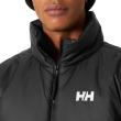 Geacă bărbați Helly Hansen Oslo Light Puffy Jacket