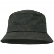 Pălăriuță
			turistică Buff Trek Bucket Hat verde/negru