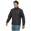 Geacă bărbați Patagonia Nano Puff Jacket