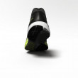 Încălțăminte bărbați Adidas SL20.2 M