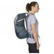 Rucsac Lowe Alpine AirZone Trail Duo ND30