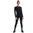 Colanți femei Under Armour Authentics Legging