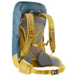 Rucsac Deuter AC Lite 30 2023